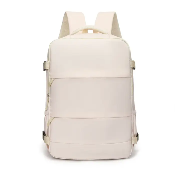 Couples loisirs sac à dos léger voyage sac à dos femme nouveau sac à dos étudiant cartable grande capacité