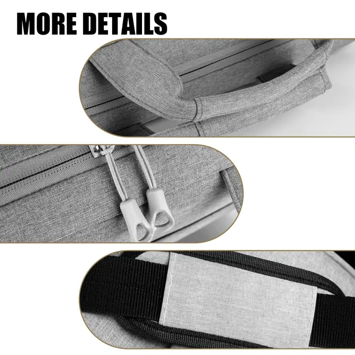 Sac pour ordinateur portable