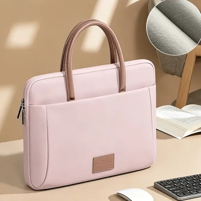 Sac pour ordinateur portable pour femmes