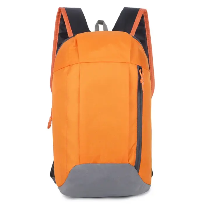 Sac de randonnée en plein air