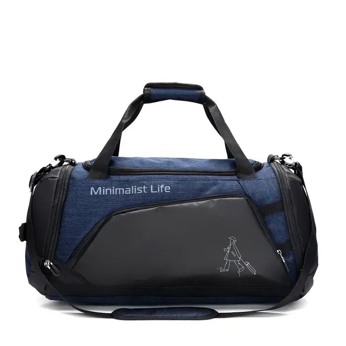 Sac de sport sac