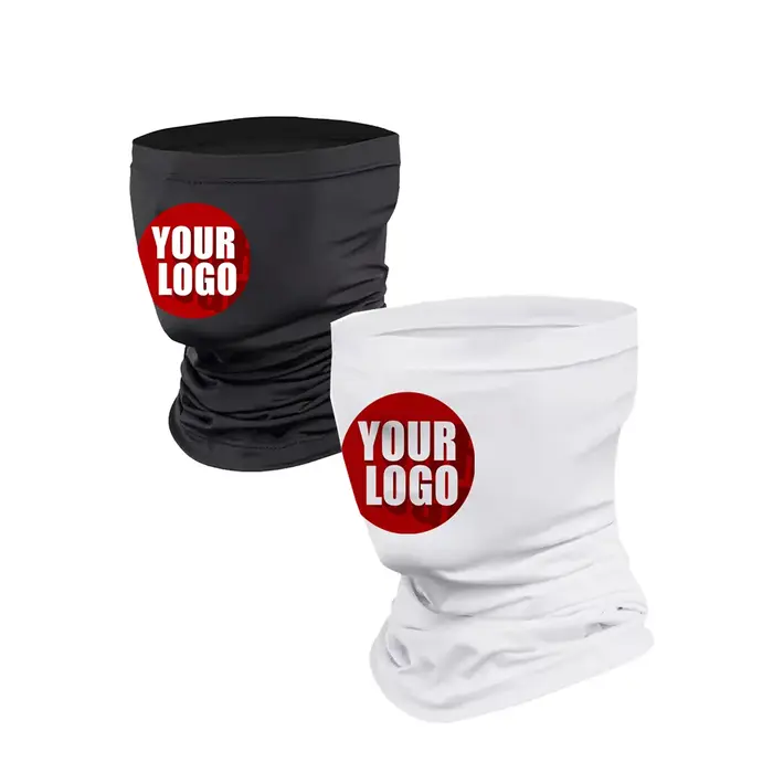 Casquette de cyclisme personnalisée