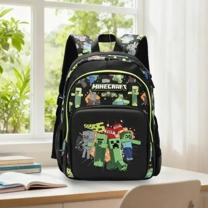 Sac à dos scolaire en stock en Australie