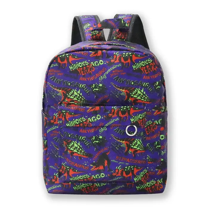 Sac à dos pour enfants
