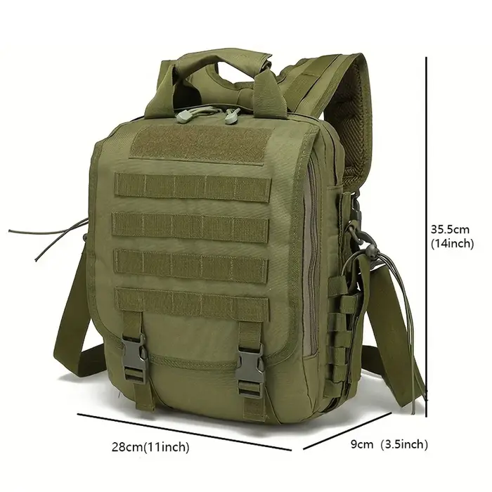 Sac à dos pour tablette