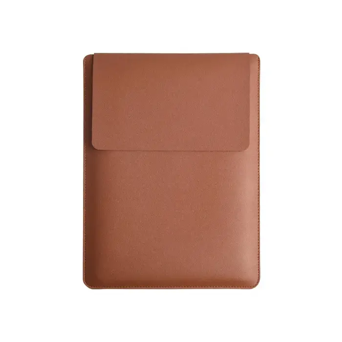 Dormin housse pour ordinateur portable pour Apple Macbook Air Pro 13 M1 M2 2020 pochette pour ordina