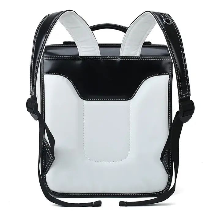Sac à Dos d'École pour Garçon et Fille