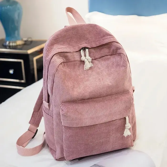 Sac d'école pour enfants