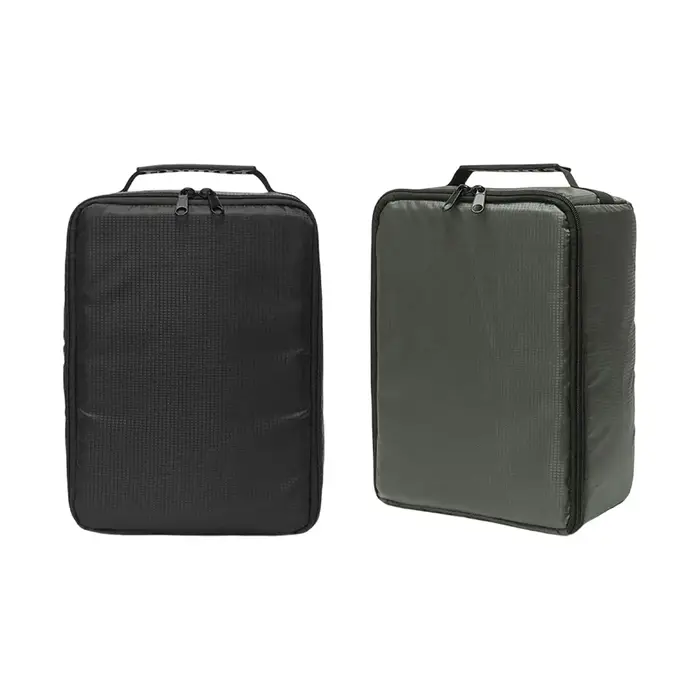 Sac de transport de protection pour appareil photo