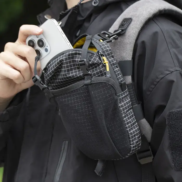 Sac de Rangement pour Randonnée en Plein Air