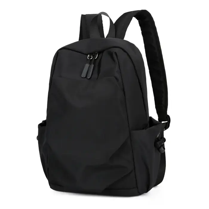Mini sac à dos pour hommes