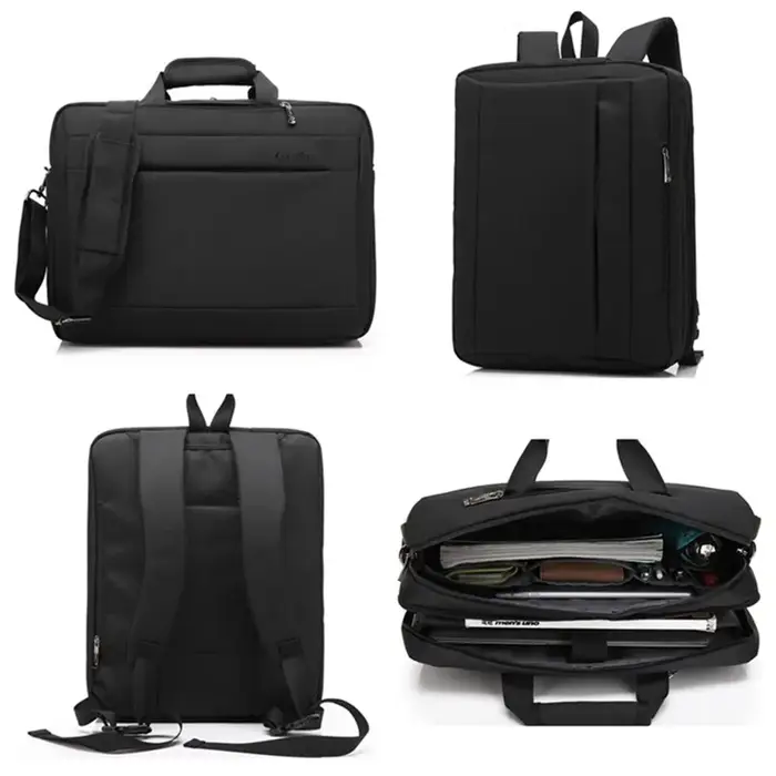 COl'hyBELL-Sac à dos pour ordinateur portable étanche pour hommes et femmes