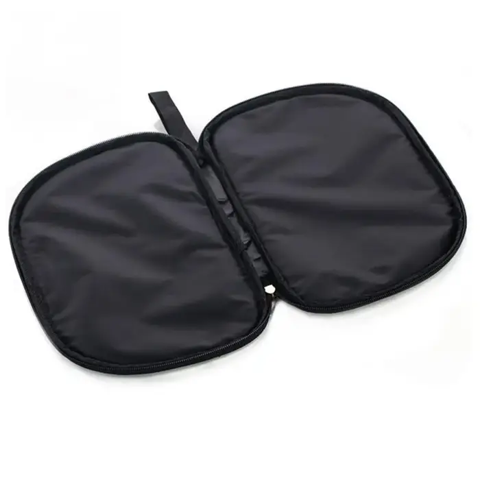 Sac de raquettes de tennis de table professionnel