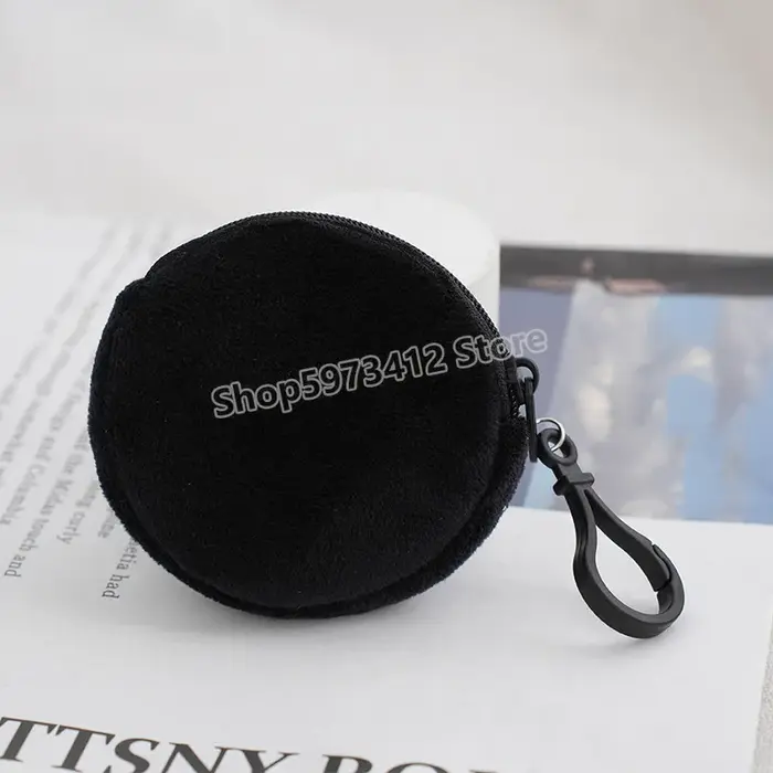 Venom – sac de Sport de gymnastique, sac à main de Fitness en toile pour femmes, pochette de voyage 