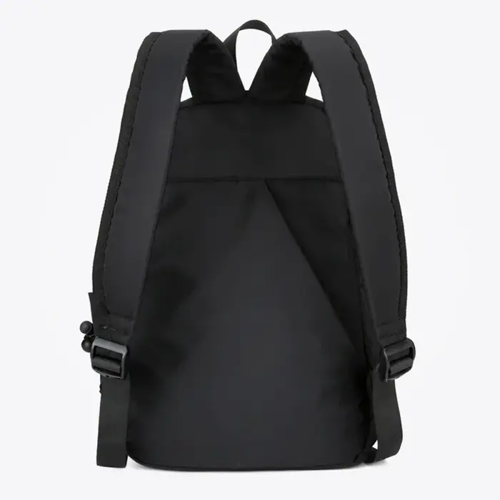 Mini sac à dos de sport pour homme
