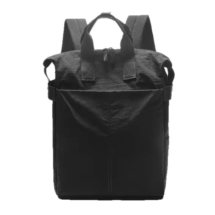Sac à dos personnalisé avec Logo imprimé, sac à dos de loisirs pour Couple, sac à dos de sport perso