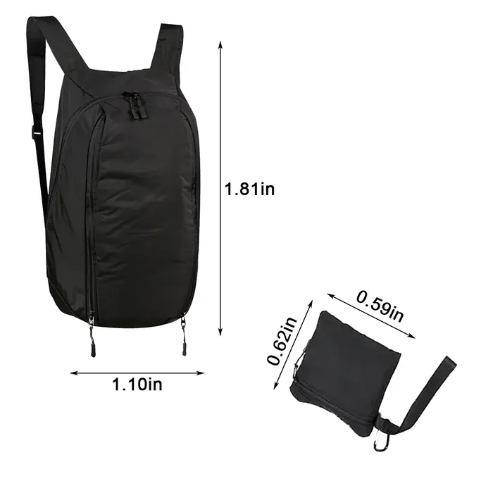 Sacs à bagages de voyage pour moto