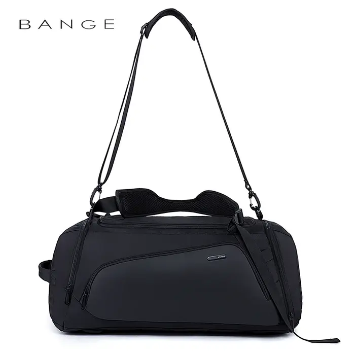 Bange-Sac de sport pour homme