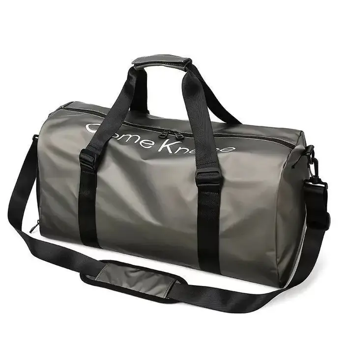 Sac de sport imperméable pour hommes et femmes