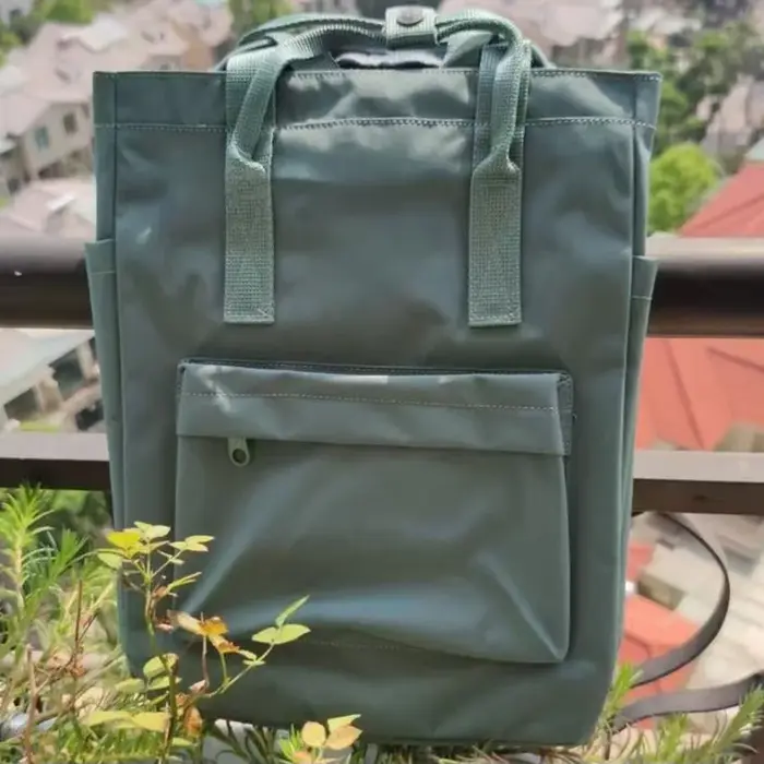 Sac à dos polyvalent