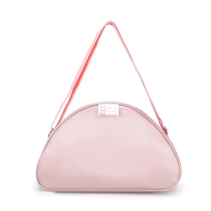 Sac à dos de danse portable pour enfants