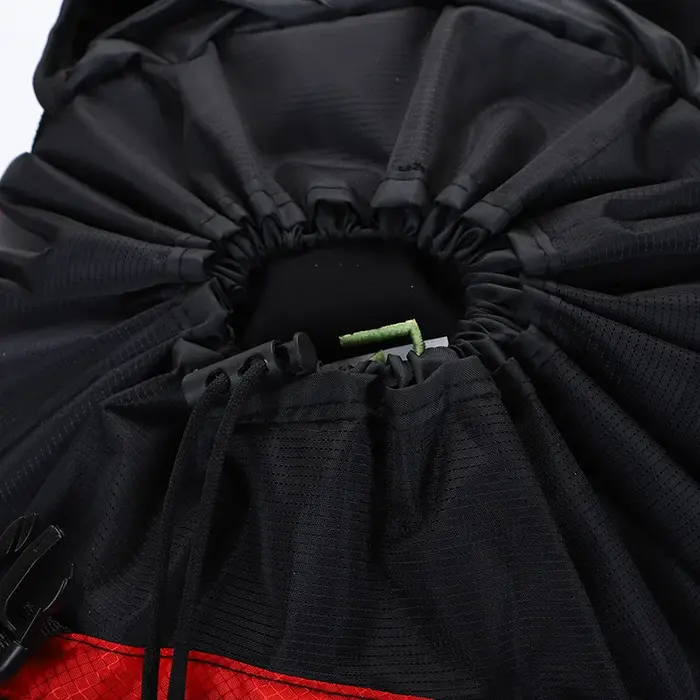 70L sacs à dos de voyage en plein air unisexe Camping sac à dos hommes tactiques sport alpinisme pêche étanche escalade