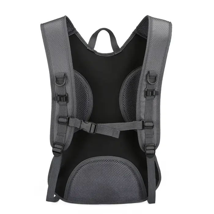 Sac à dos de randonnée pour Sports de plein air