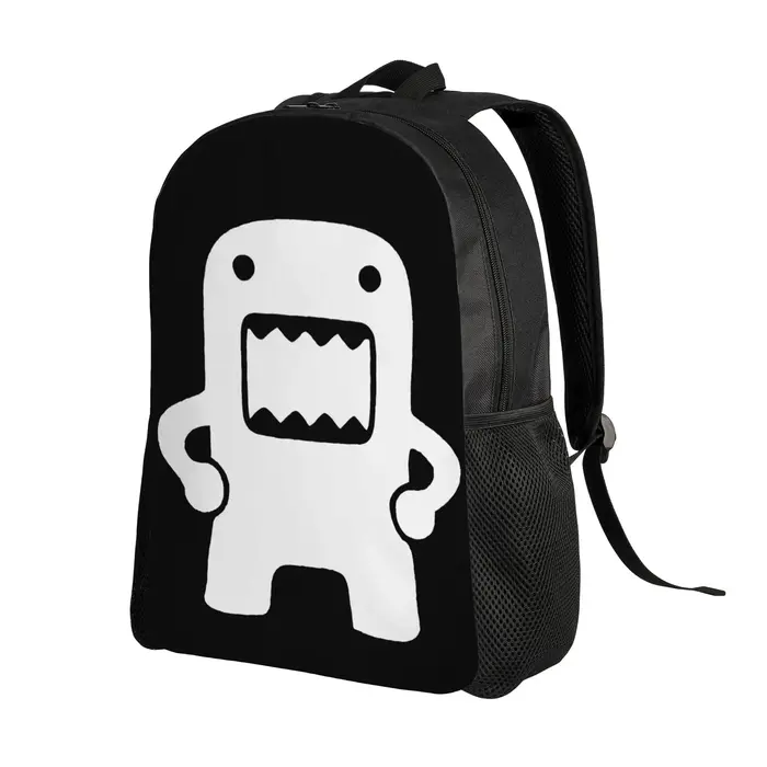 Sac à dos Domo Kun Doll Cool