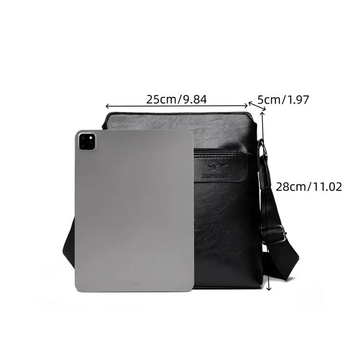 Sac à dos décontracté pour homme