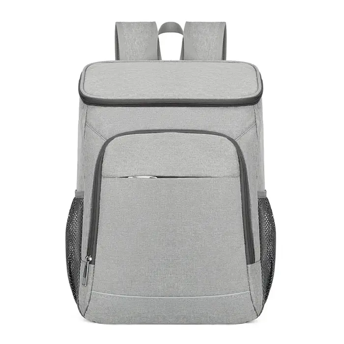 Sac à dos isotherme étanche