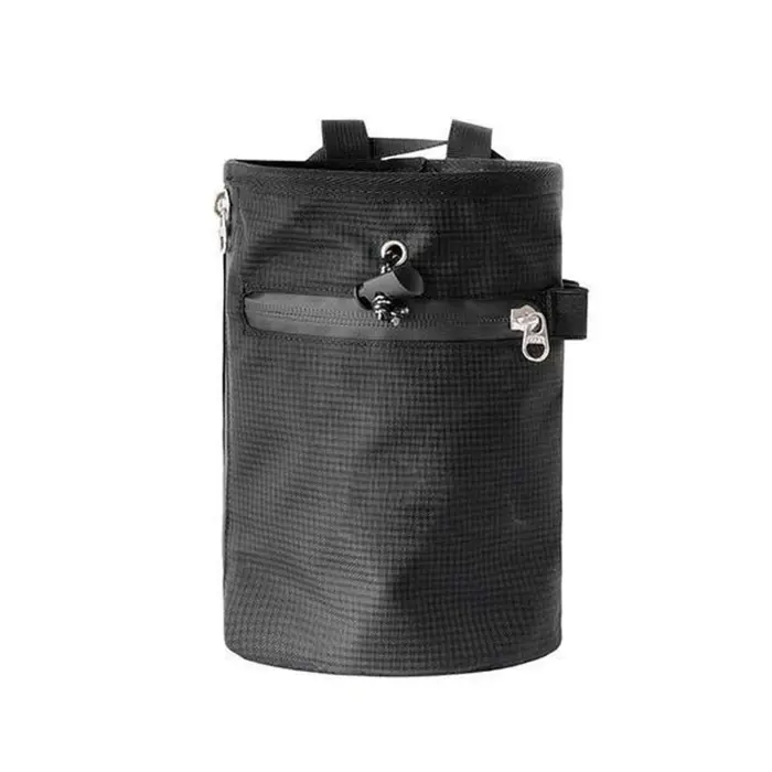 craie d à glissière à glissière à glissière à glissière rangement porte-brosses, craie boue