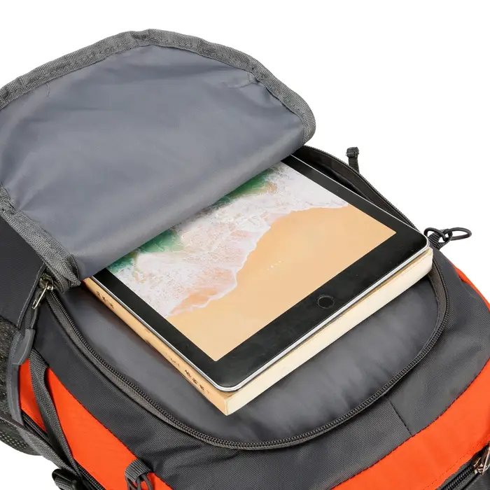 Sac de randonnée léger en plein air