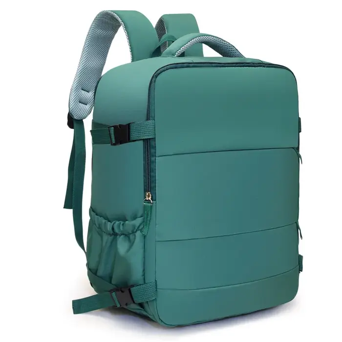 Sac à dos de voyage Easyjet