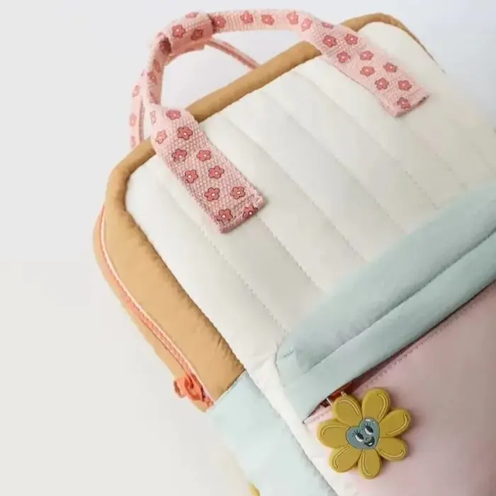 Nouveau Sac à Dos Unisexe 2026 pour Femme