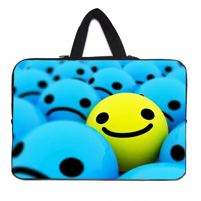 Sac pour ordinateur portable