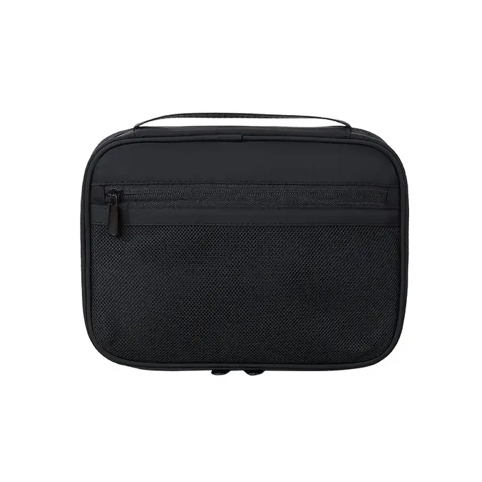 Sac de rangement multifonctionnel pour câbles de données, sac numérique portable, support de rangeme