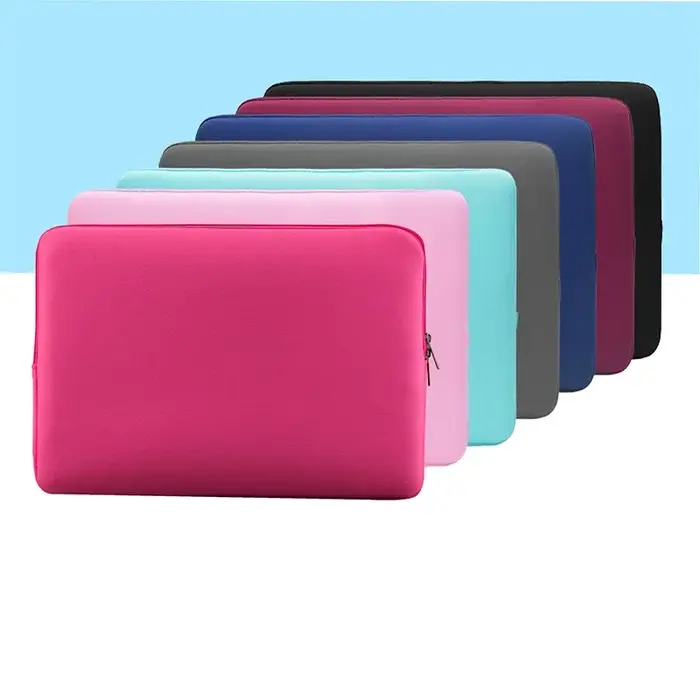 Sac pour ordinateur portable