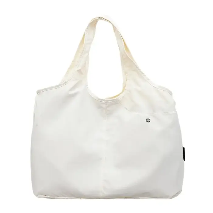Sac fourre-tout de grande capacité pour femme