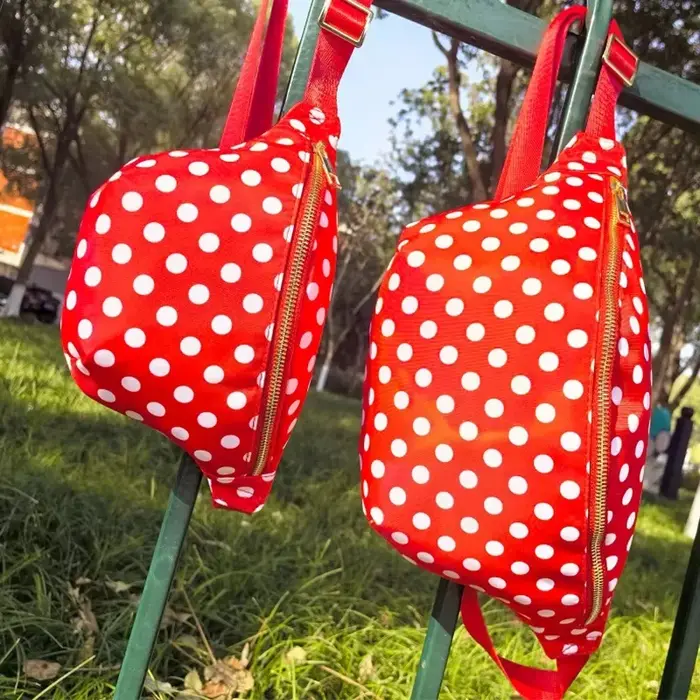 Sac à dos d'extérieur grande capacité pour femme