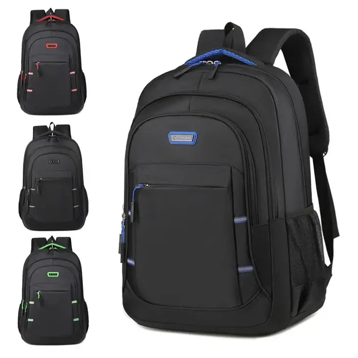 Sac à dos de mode pour hommes
