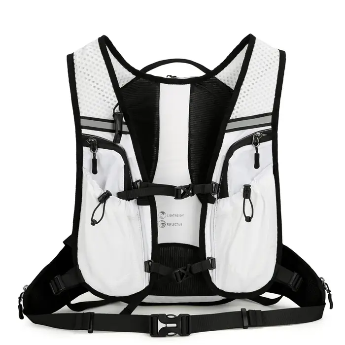 Sac à dos de marathon de sports de plein air