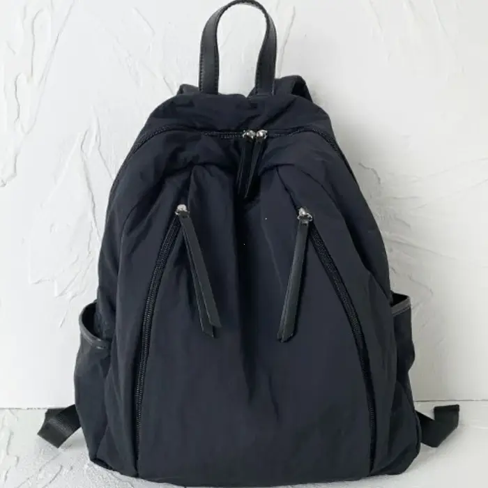 Sac à dos pour étudiant
