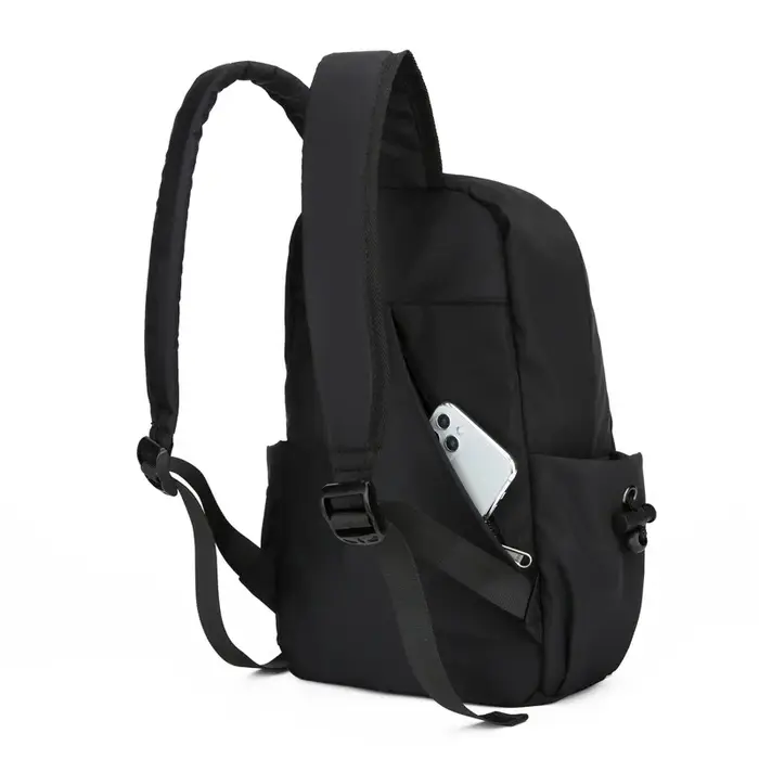 Mini sac à dos pour hommes