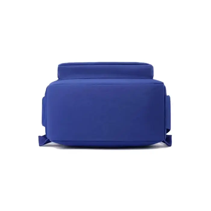 Sac à dos chic et minimaliste pour femme