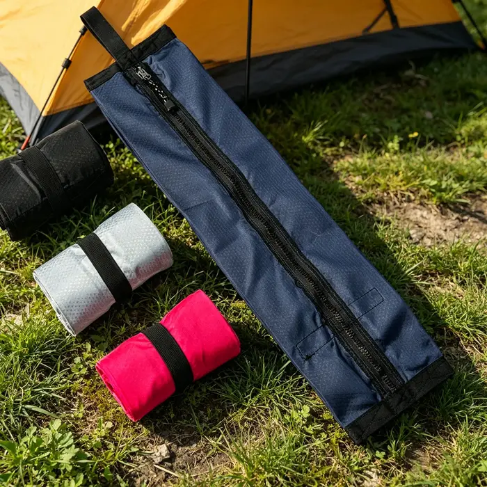 Sac à dos léger et portable