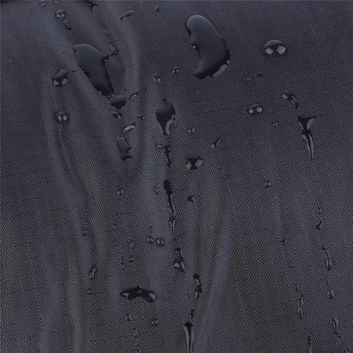 Sac de couchage de compression imperméable pour l'extérieur