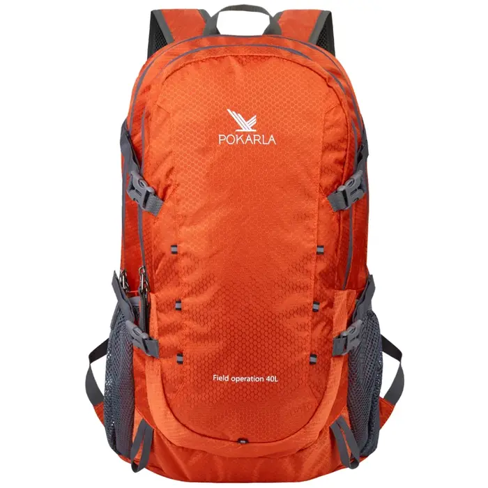 Sac à dos de voyage 40L