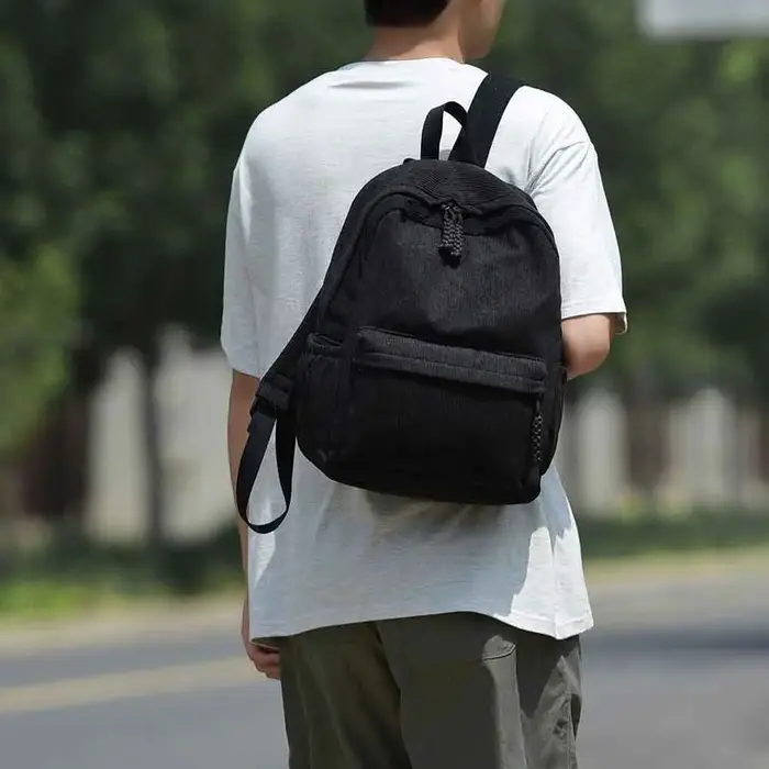 Sac à dos personnalisé pour enfants