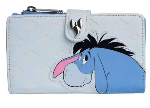 Nouveau sac à dos Loungefly X Movie Series Characters A Bug's Life, design créatif, dessin animé, mo