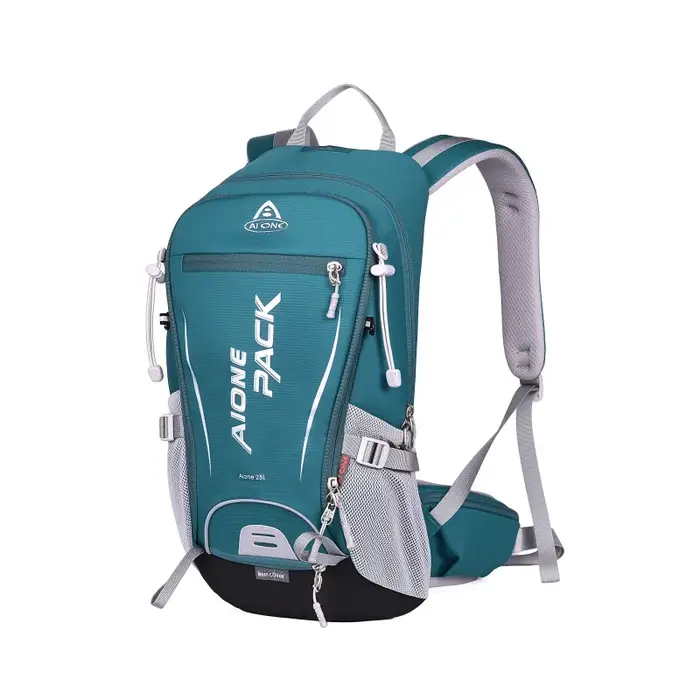 Sac à dos de randonnée léger 25L Sac à dos